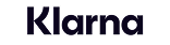 Klarna