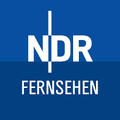 NDR Fernsehen