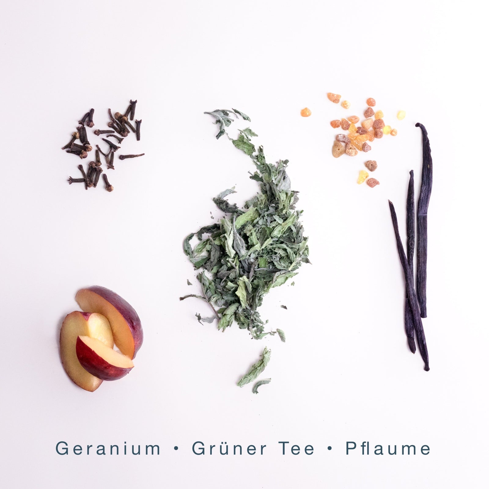 SUNDAY MORNING (300g Kerze) MEDITATION: Einführung in dein Yogatraining